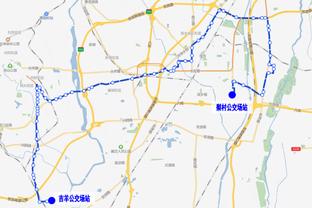 雷竞技苹果下载不了软件截图2